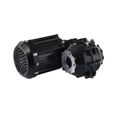 Există restricții privind utilizarea unui motor triciclu în anumite zone?